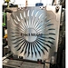 spoon mould manufacture